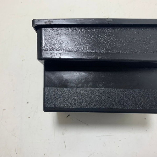 Porta Objetos Cd Sorento 2.4 2012 Cx03