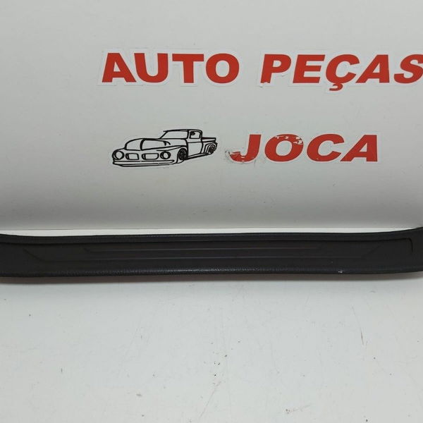 Soleira  Porta D.e Sorento 2.4 2012 Cx272