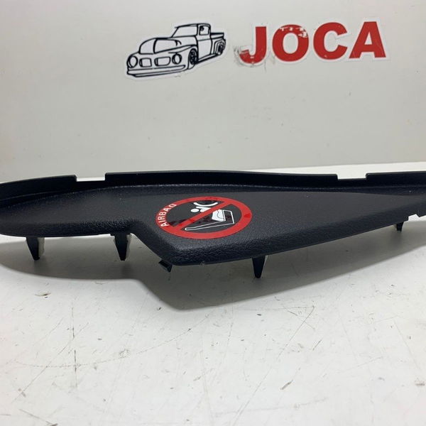 Acabamento Painel L.d Sorento 2.4 2012 Cx03