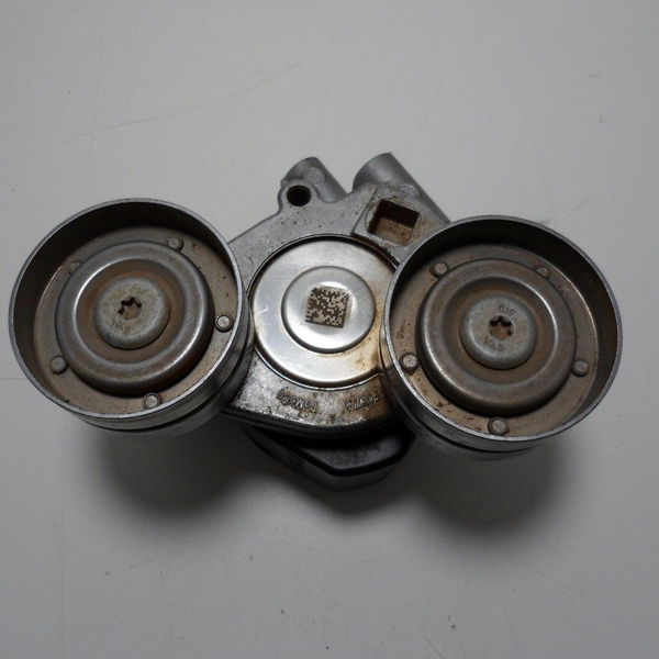 Tensor Esticador Correia  Ranger 3.2 2013/2017 Cx641