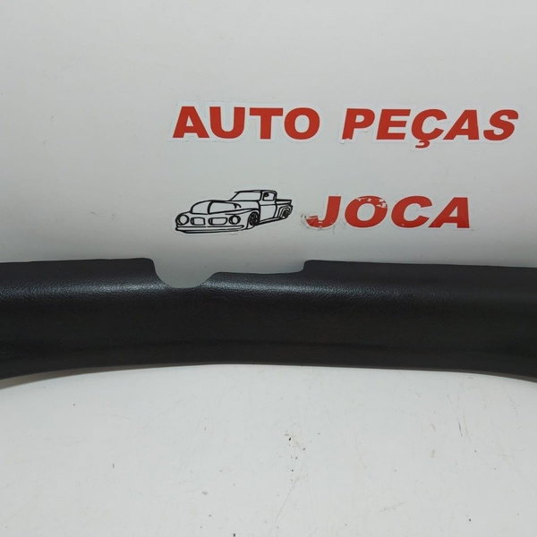 Soleira Porta Direita Sorento 2.4 2012 Cx319 R1