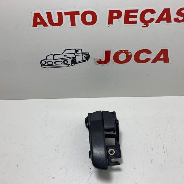 Maçaneta Interna T.e Frontier 2.5 2011 Cx03