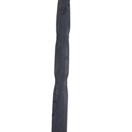 Limitador  Porta Dianteira Direita Corolla Cross Cx428