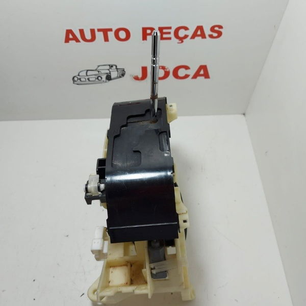 Alavanca Trambulador  Marcha Sorento 2.4 2012 Cx03