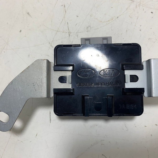 Modulo Sensor Estacionamento Sorento 2.4 2012 Cx03