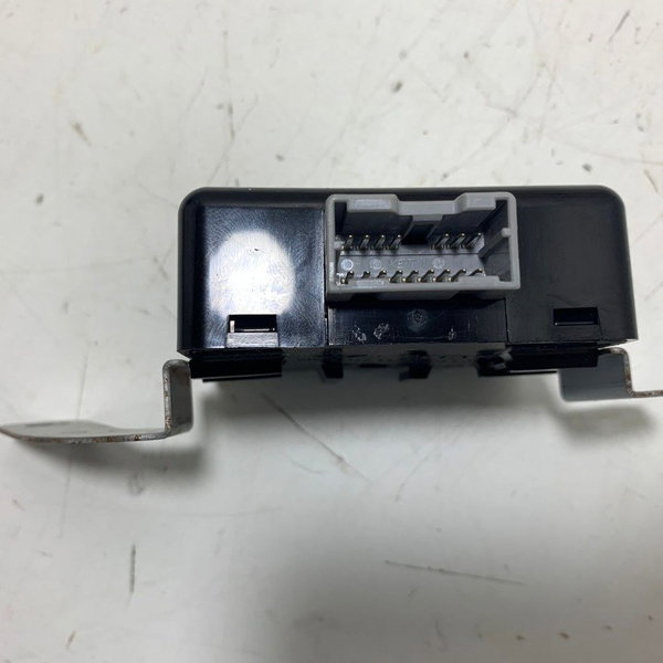 Modulo Sensor Estacionamento Sorento 2.4 2012 Cx03