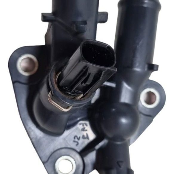 Válvula Termostática Toyota Corolla Cross 2.0 2021 Cx428