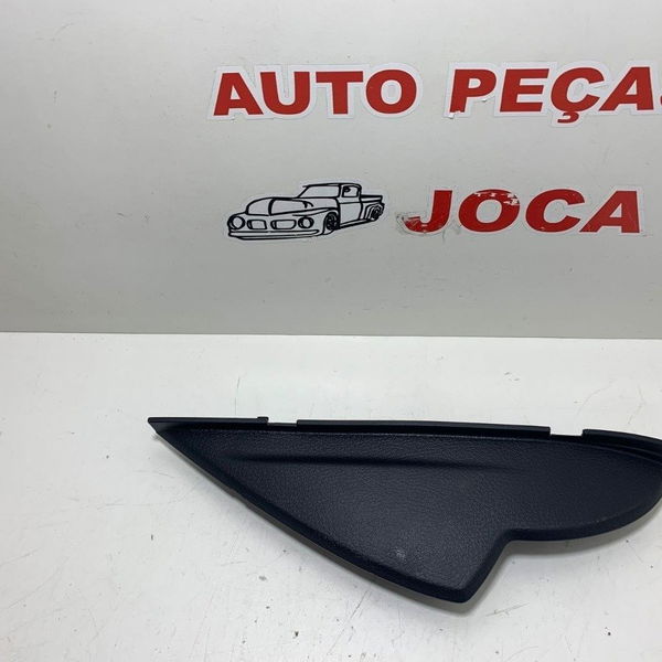 Acabamento Painel Lateral E. Sorento 2.4 2012 Cx03