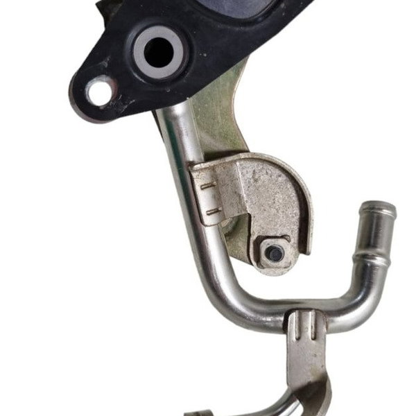 Cano Refrigeração Motor Corolla Cross 2021 Cx428