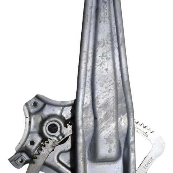 Maquina  Vidro Traseira Direita Corolla Cross 2021 Cx428