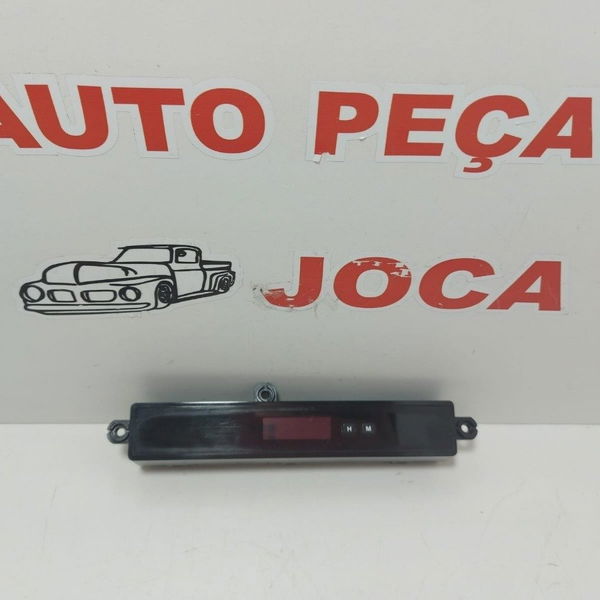 Relógio Digital Painel Sorento 2.4 2012 Cx03