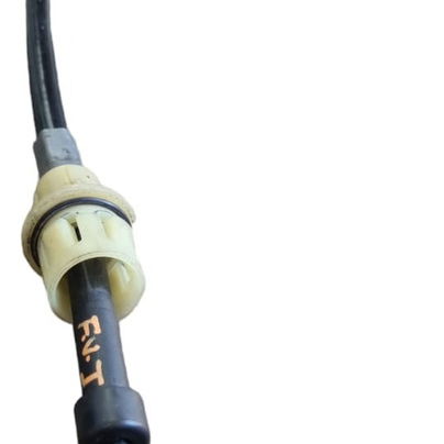 Cabo Seletor Marcha Fiorino 2015  (55222272) Cx572