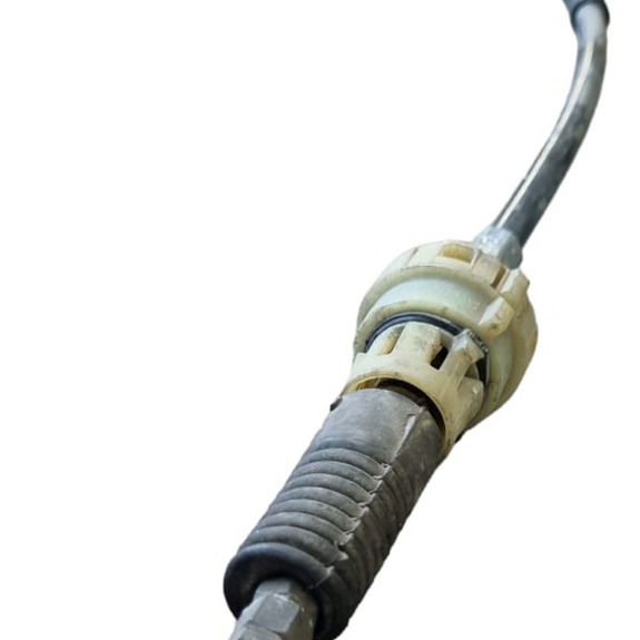 Cabo Seletor Marcha Fiorino 2015  (55222272) Cx572