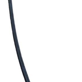 Cabo Seletor Marcha Fiorino 2015  (55222272) Cx572