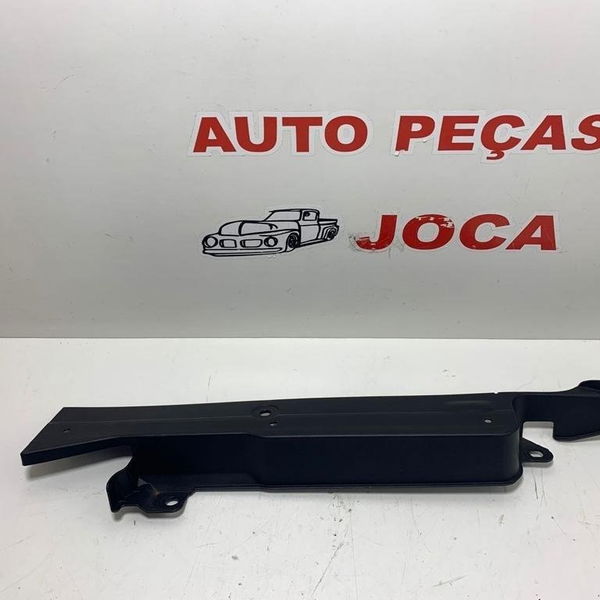 Acabamento Superior Para-lama L.d Sorento 2.4 2012 Cx03