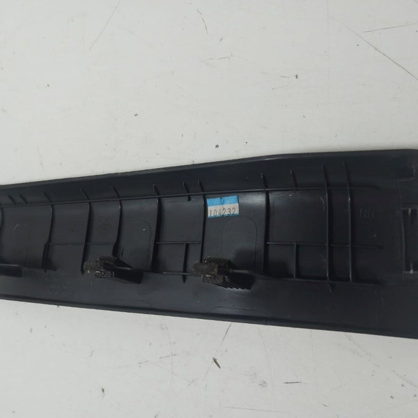 Soleira Porta T.d Sorento 2.4 2012 Cx03