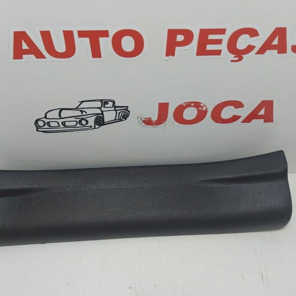 Soleira Porta T.d Sorento 2.4 2012 Cx03