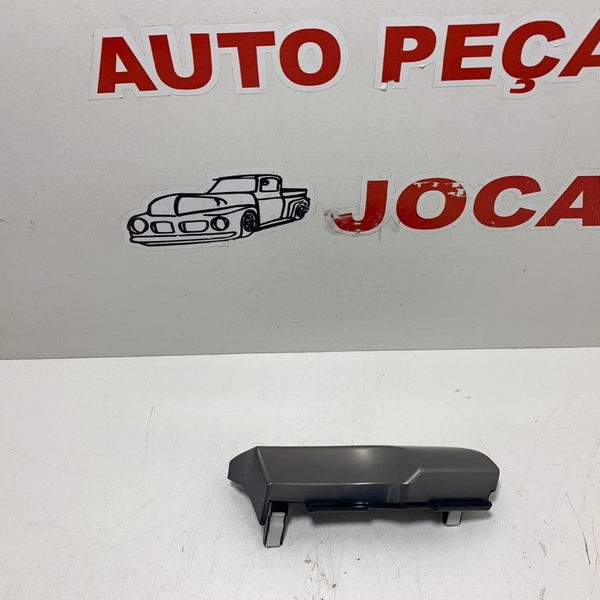 Acabamento Painel Sorento 2.4 2012 Cx03 Preto