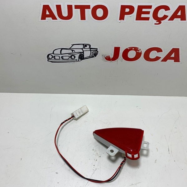 Refletor Porta D.d Sorento 2.4 2012 Cx04