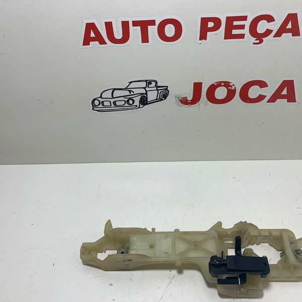 Suporte Maçaneta Exterior D.d Porta Sorento 2012 Cx04 Dianteira