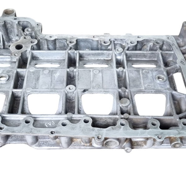 Sobre Carter Motor Ford Ranger 3.2/ 5 Cilindros 2014