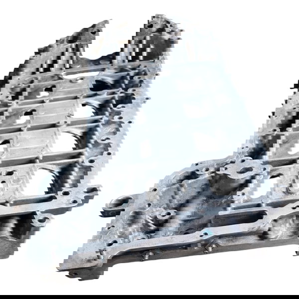 Sobre Carter Motor Ford Ranger 3.2/ 5 Cilindros 2014