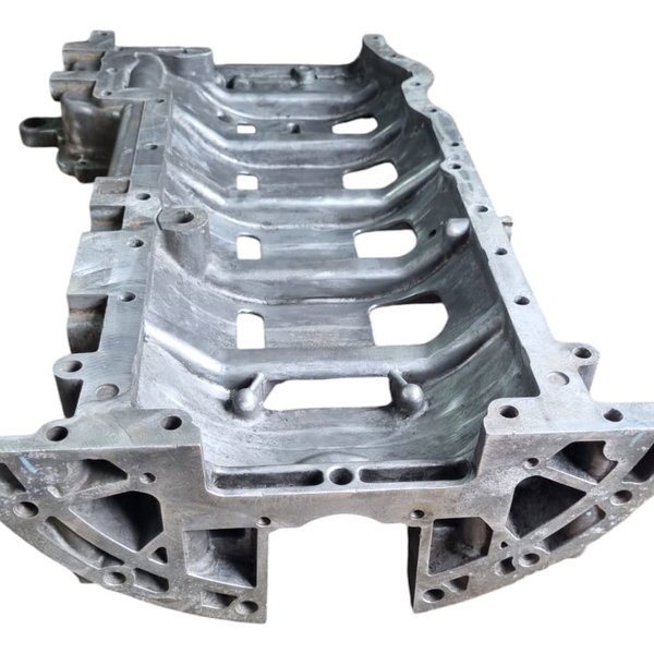 Sobre Carter Motor Ford Ranger 3.2/ 5 Cilindros 2014