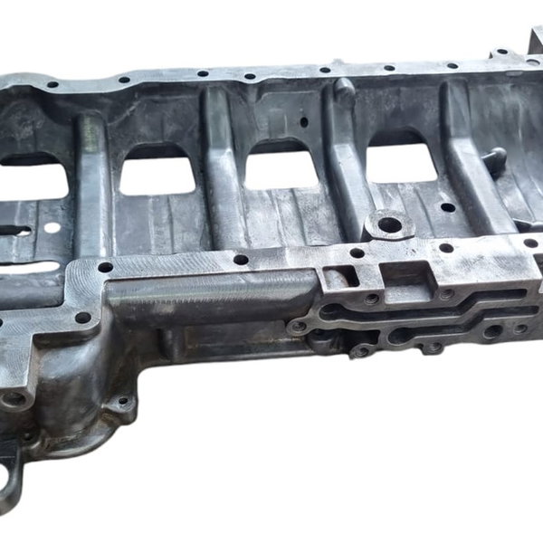 Sobre Carter Motor Ford Ranger 3.2/ 5 Cilindros 2014