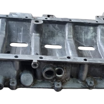 Sobre Carter Motor Ford Ranger 3.2/ 5 Cilindros 2014