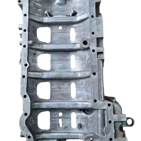 Sobre Carter Motor Ford Ranger 3.2/ 5 Cilindros 2014