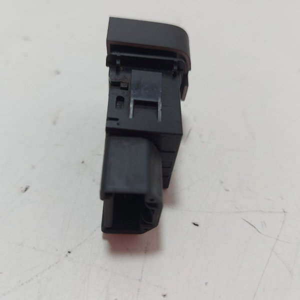 Botão Controle Estabilidade S10/trailblazer 2014 Cx42