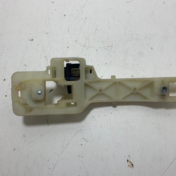 Suporte Maçaneta Externa T. E. Sorento 2.4 2012 Cx04