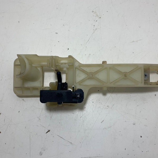 Suporte Maçaneta Externa T. E. Sorento 2.4 2012 Cx04