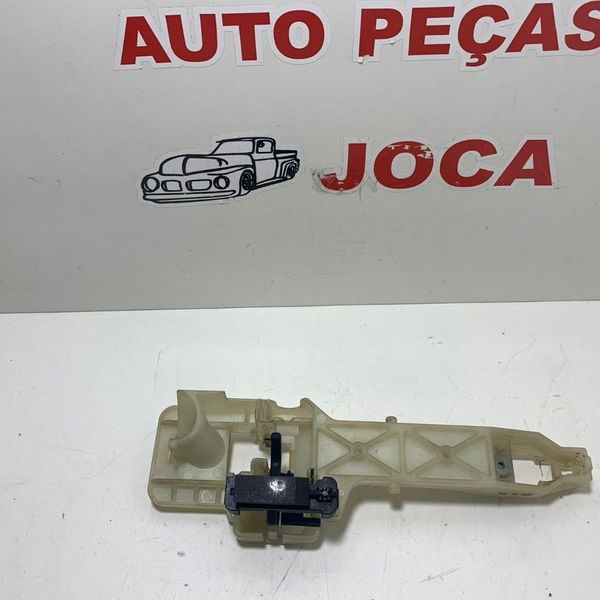Suporte Maçaneta Externa T. E. Sorento 2.4 2012 Cx04