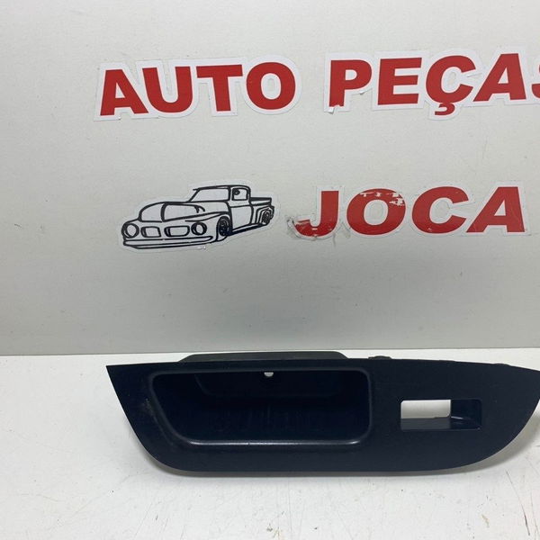 Moldura Botão Vidro T. E Sorento 2.4 2012 Cx04