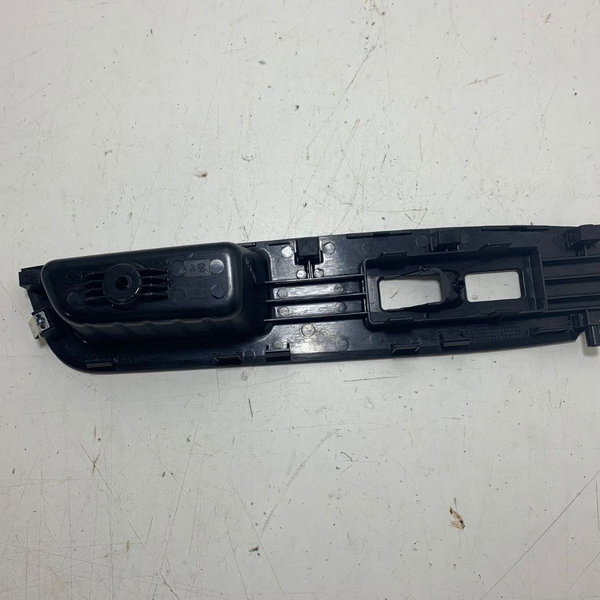 Moldura Comando Vidro D.d Sorento 2.4 2012 Cx04