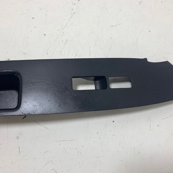 Moldura Comando Vidro D.d Sorento 2.4 2012 Cx04