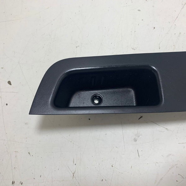 Moldura Comando Vidro D.d Sorento 2.4 2012 Cx04