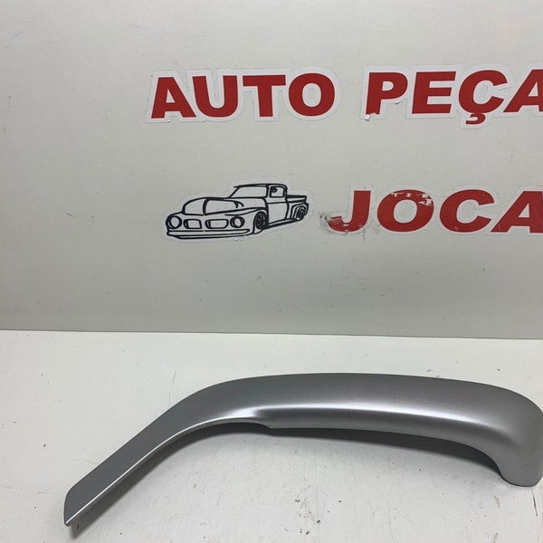 Moldura Puxador Porta D.d Sorento 2.4 2012 Cx04