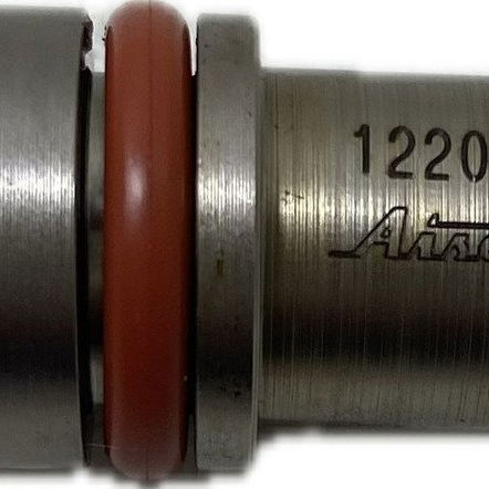 Válvula Pcv Corolla Cross 2.0 2021 Cx426