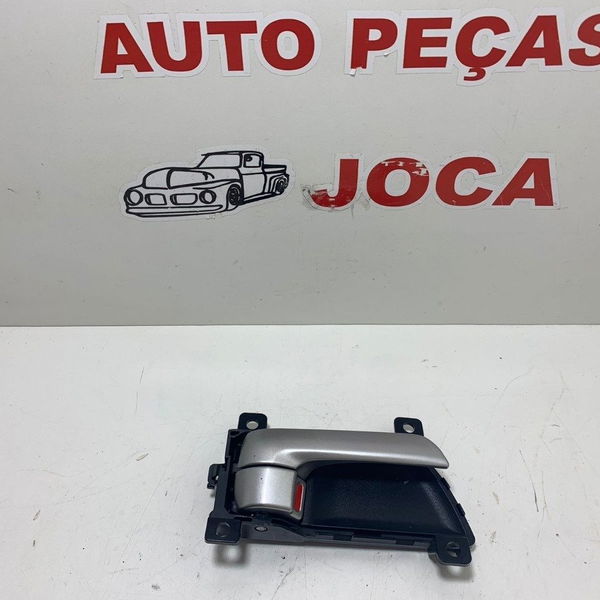 Maçaneta Interna D. D Sorento 2.4 2012 Cx04