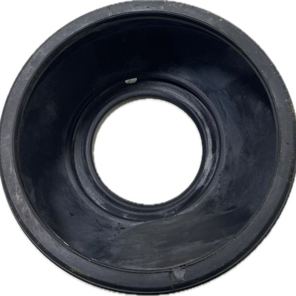Borracha Gargalo Tanque Corolla Cross 2021 Cx426