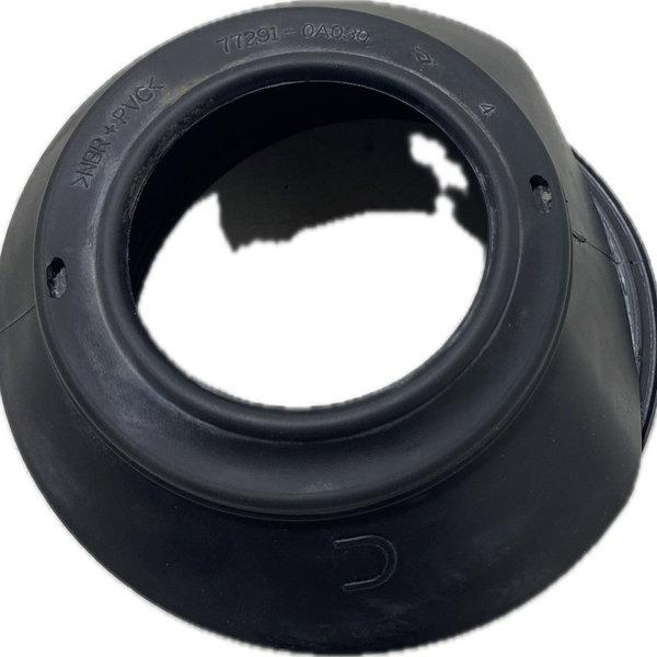 Borracha Gargalo Tanque Corolla Cross 2021 Cx426