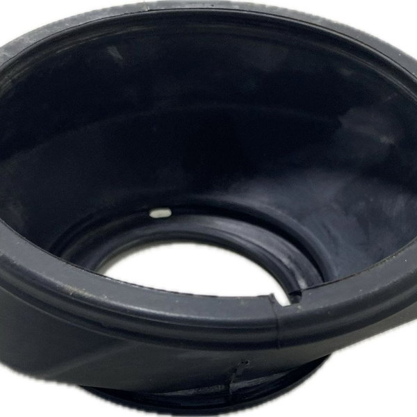 Borracha Gargalo Tanque Corolla Cross 2021 Cx426