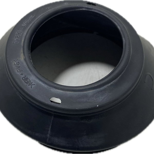 Borracha Gargalo Tanque Corolla Cross 2021 Cx426