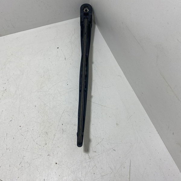 Braço Limpador Traseiro Corolla Cross 2021 Cx426