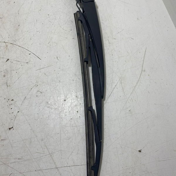 Braço Limpador Traseiro Corolla Cross 2021 Cx426