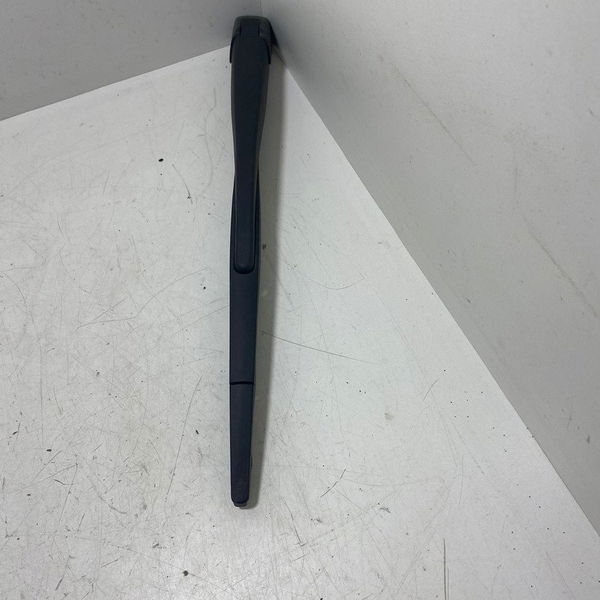 Braço Limpador Traseiro Corolla Cross 2021 Cx426