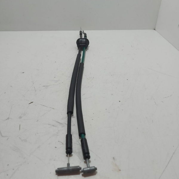 Cabo Fechadura Porta T.e Sorento 2.4 2012 Cx04