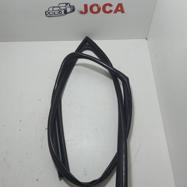 Borracha Guarnição Porta D.e Sorento 2.4 2012 Cx04